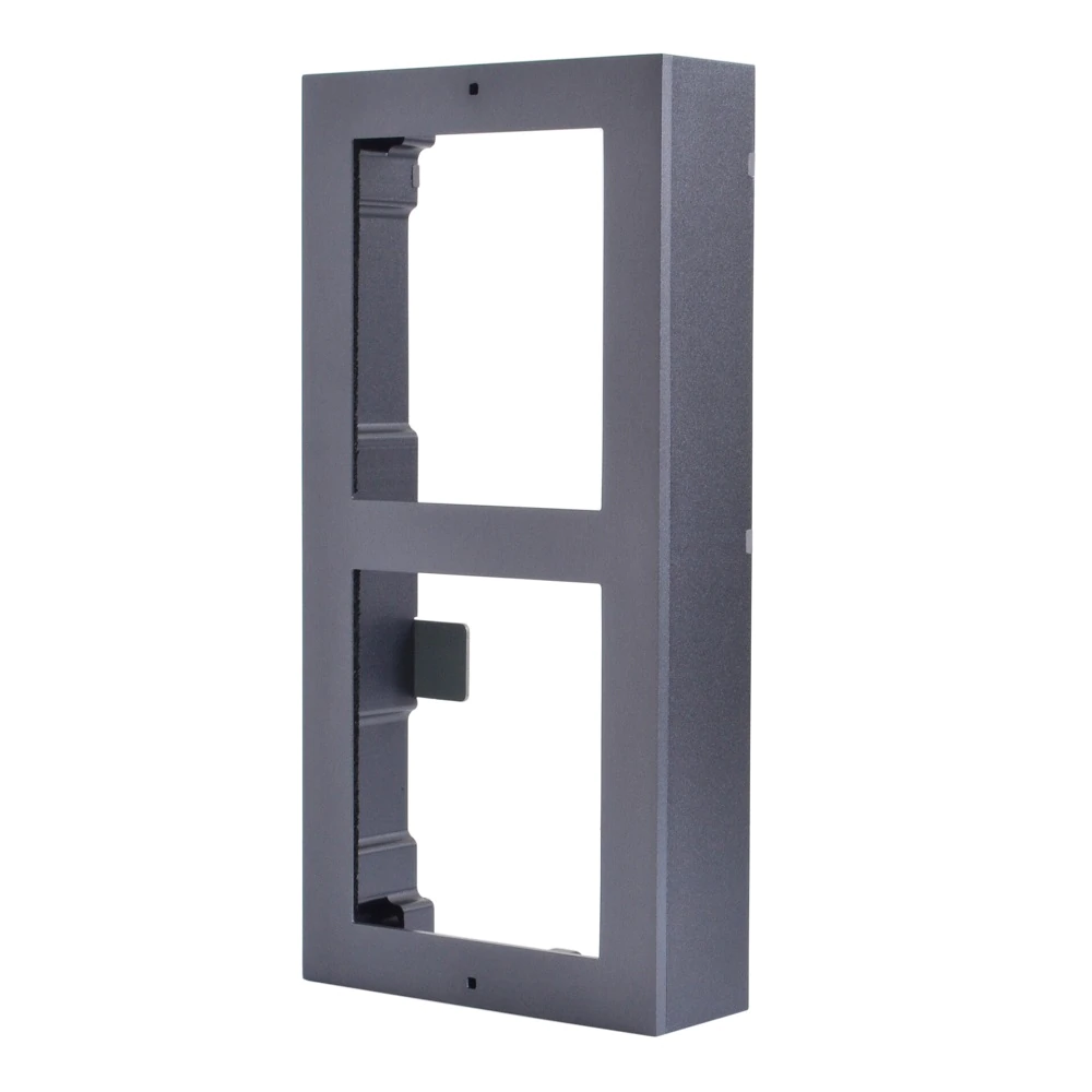 Κανένα σετ εικόνων 